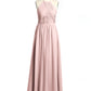 Dusty Rose