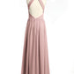 Dusty Rose