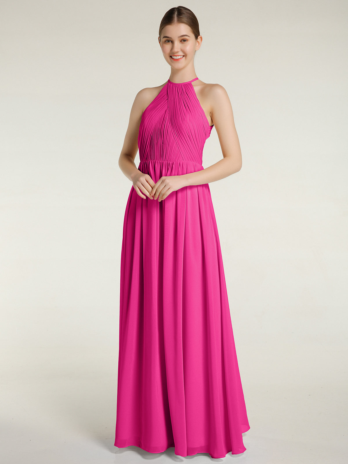 Fuchsia