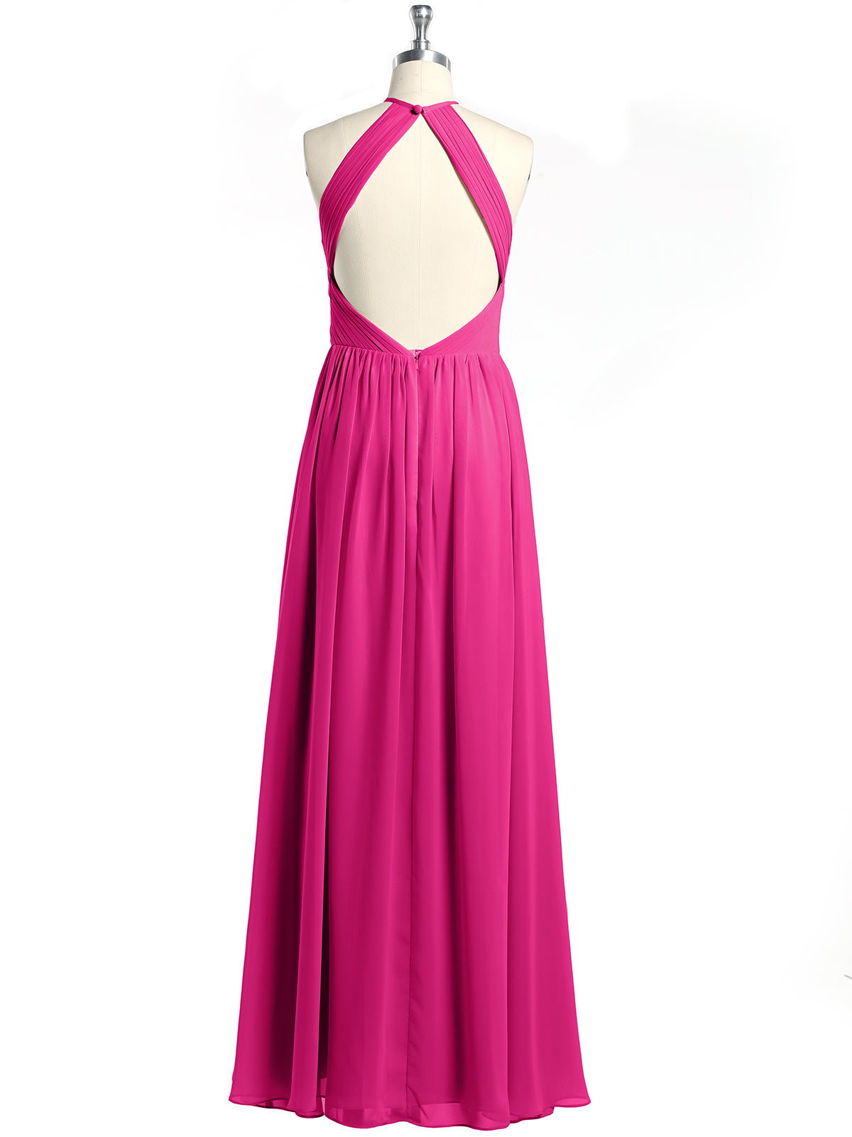 Fuchsia