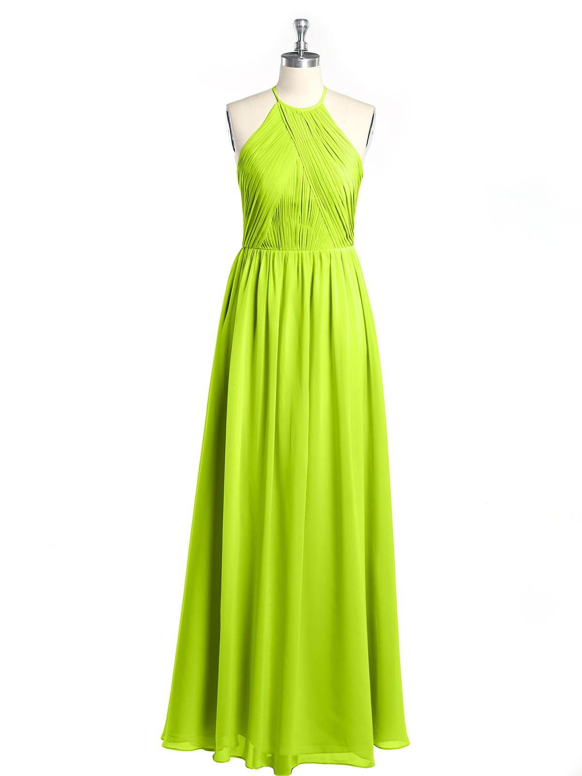 Lime Green