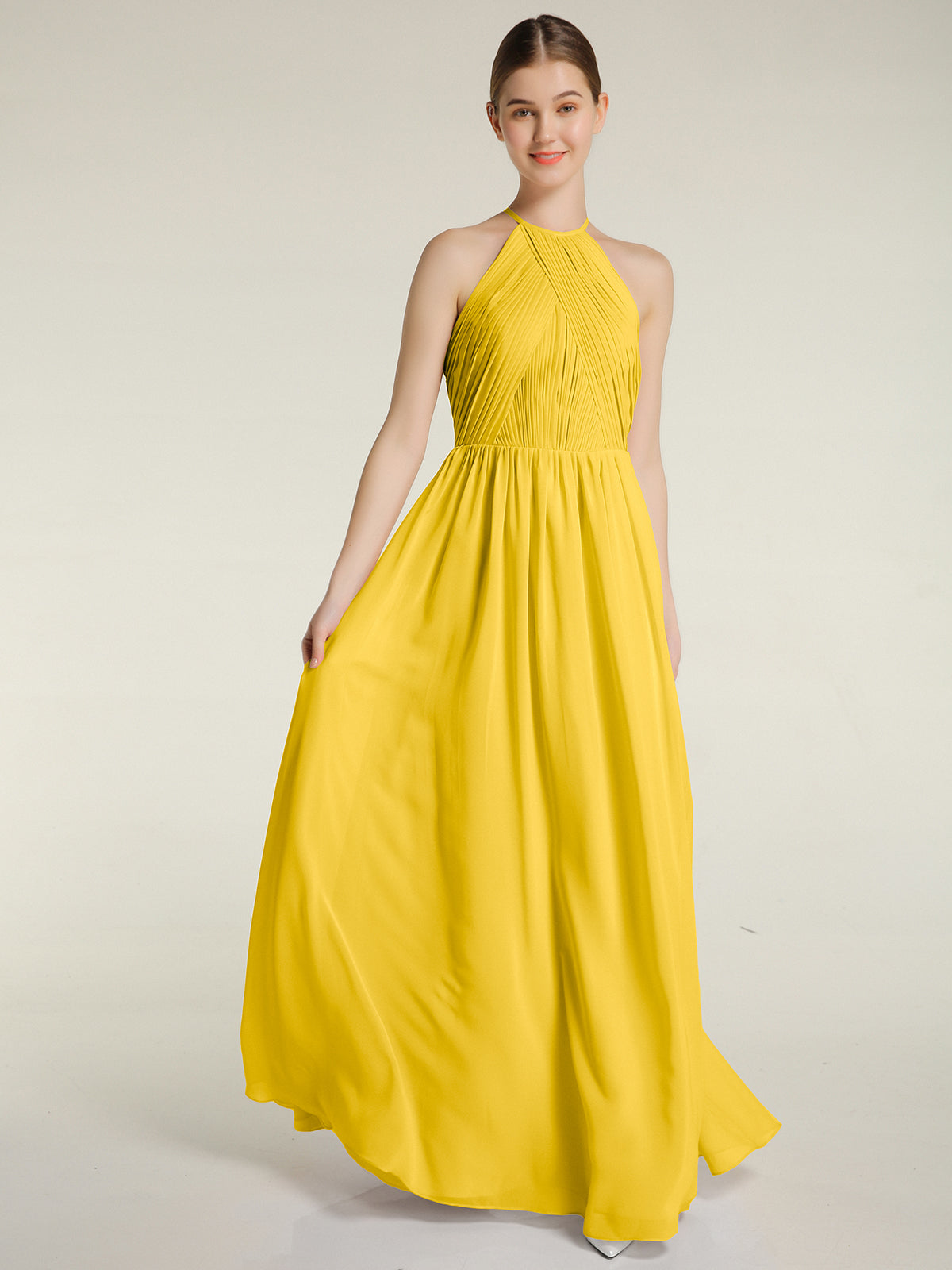 Marigold