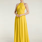 Marigold