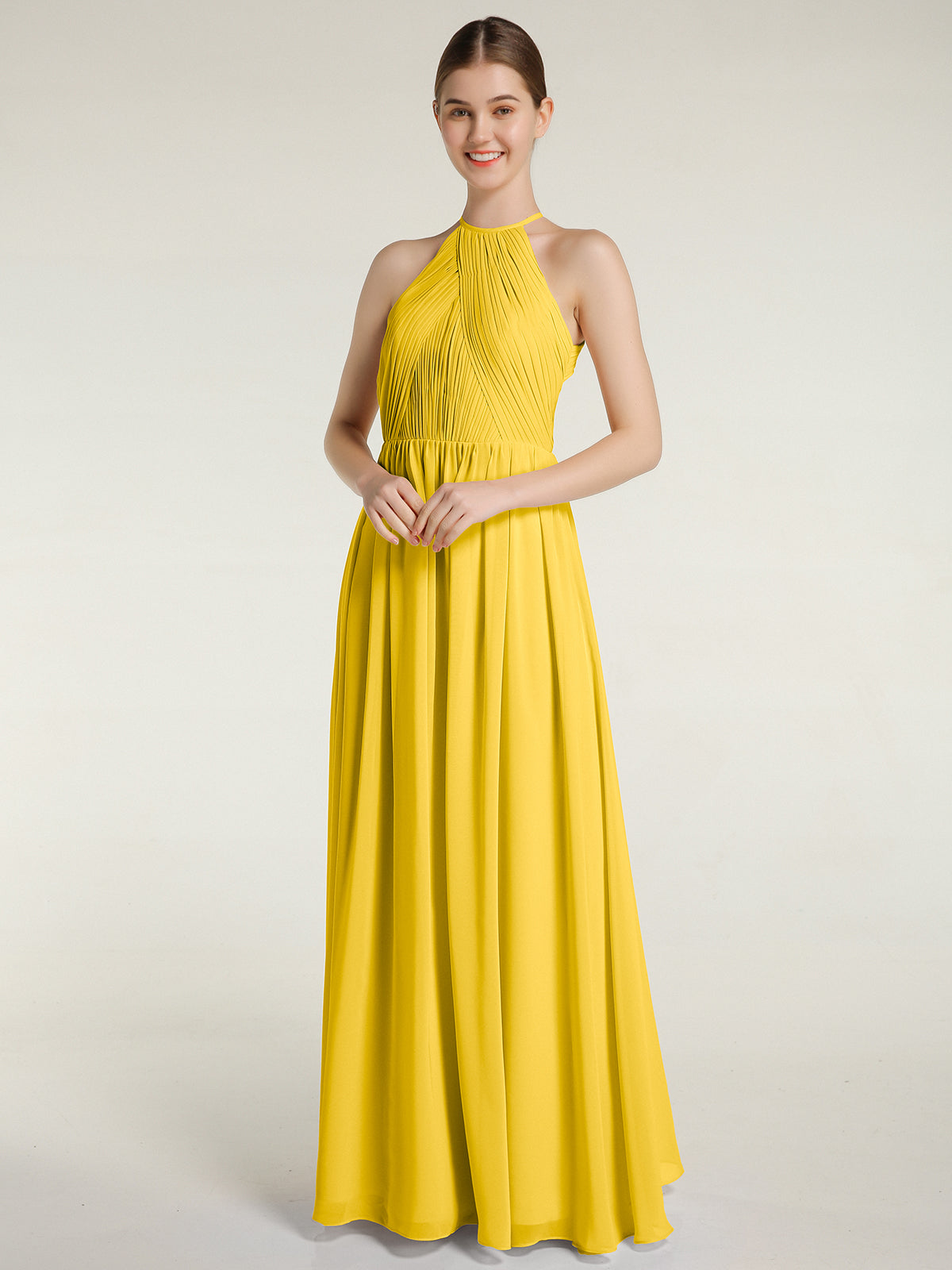 Marigold