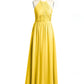 Marigold