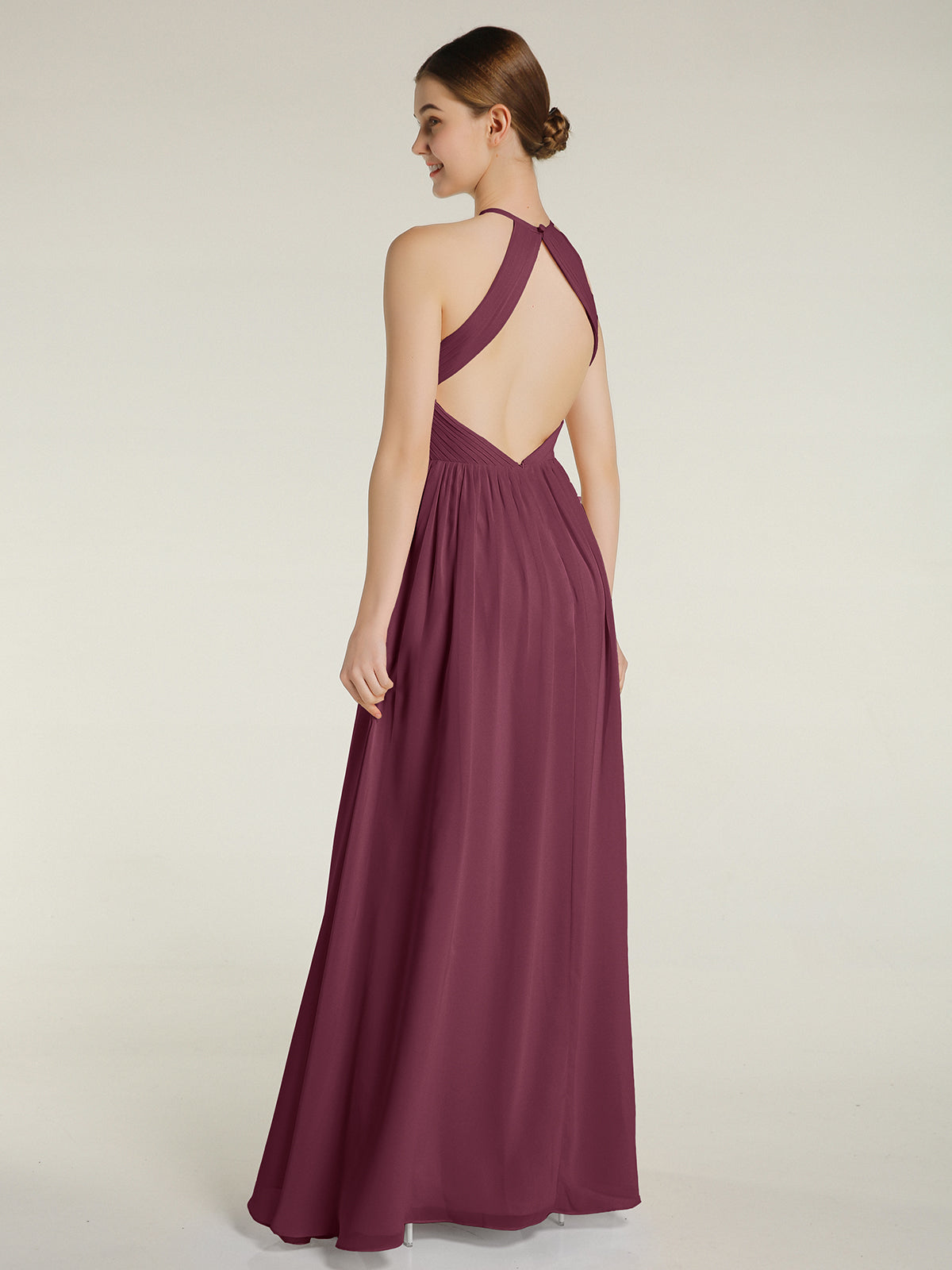 Mulberry