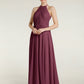 Mulberry