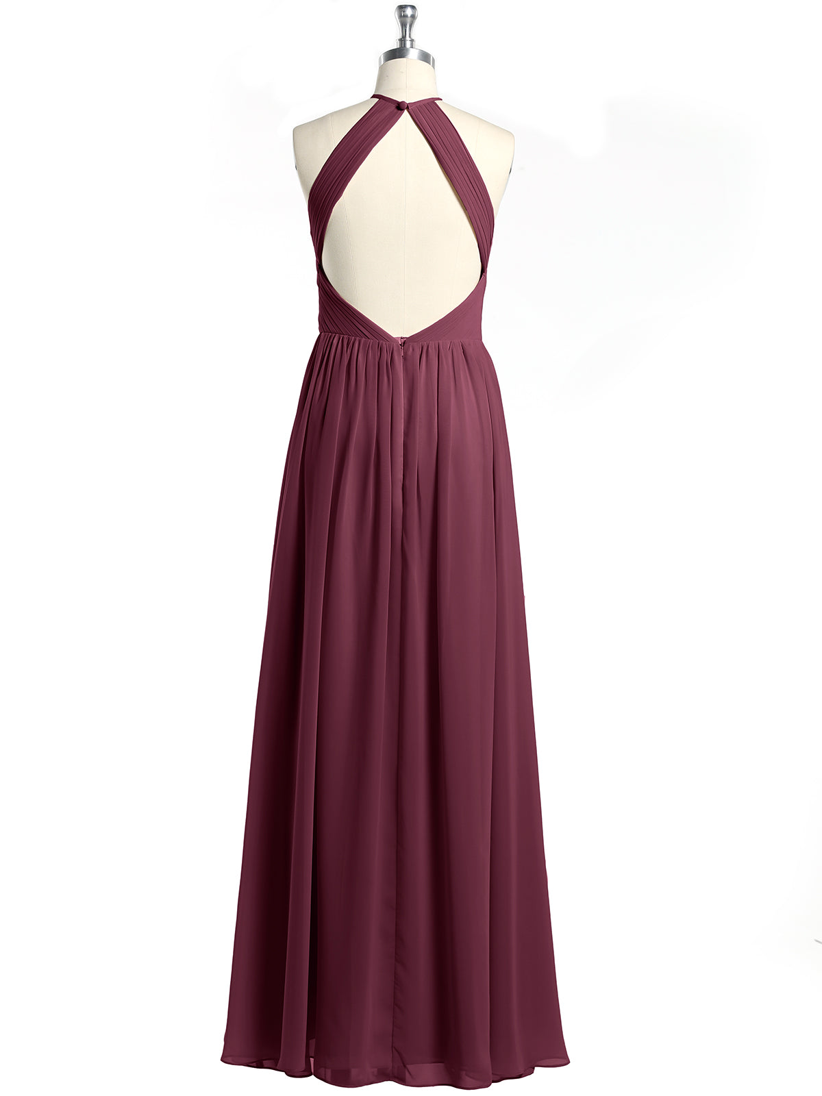 Mulberry