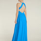 Ocean Blue