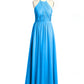 Ocean Blue