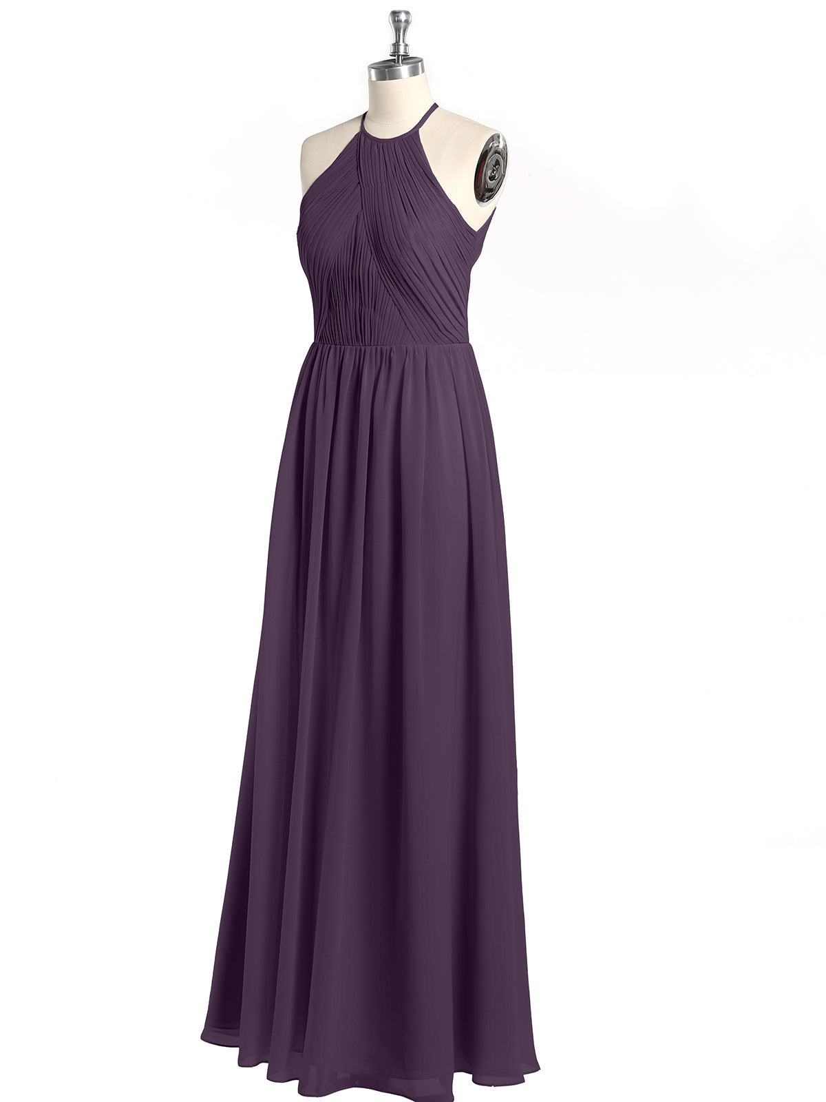 Plum