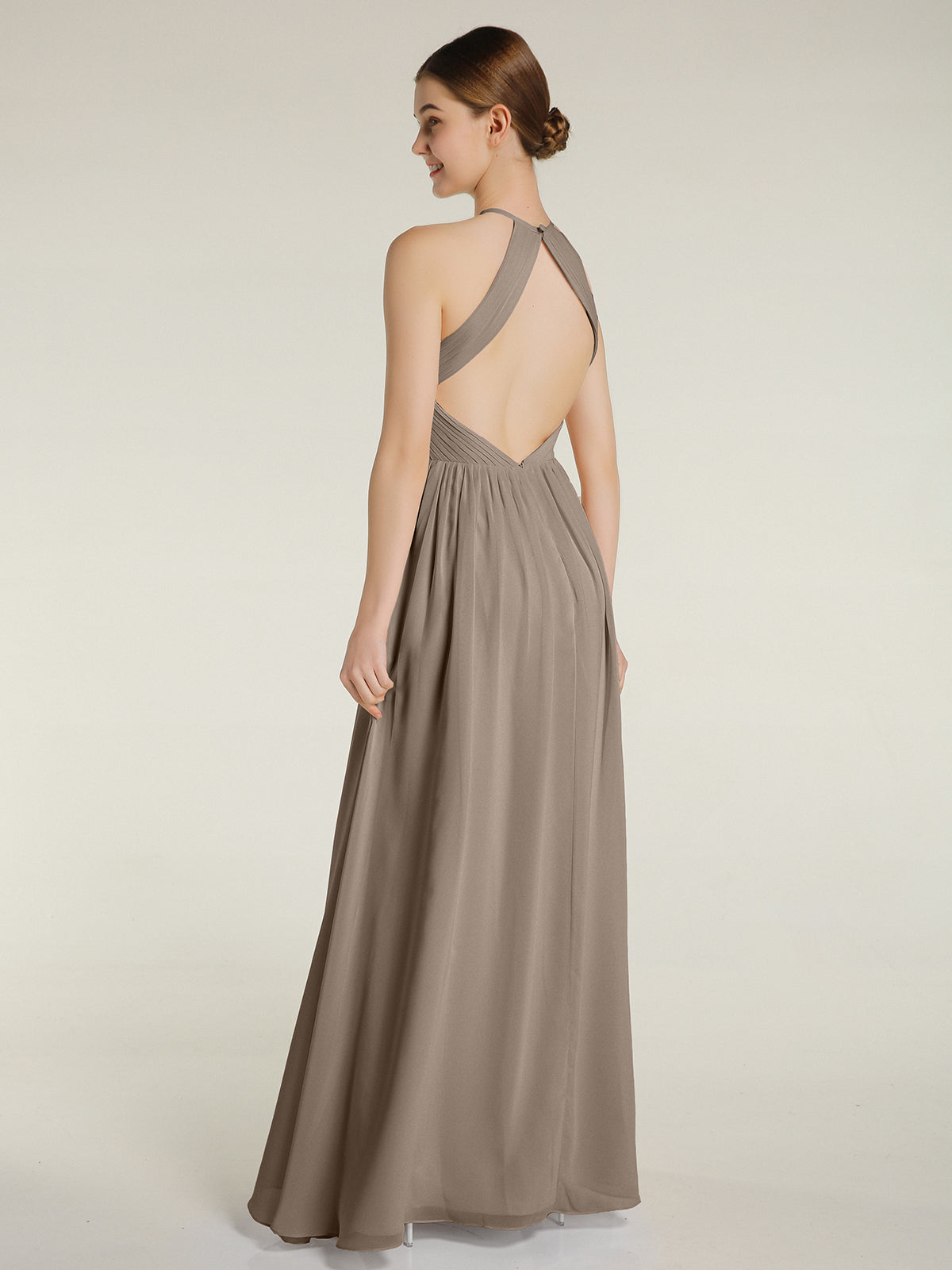 Taupe