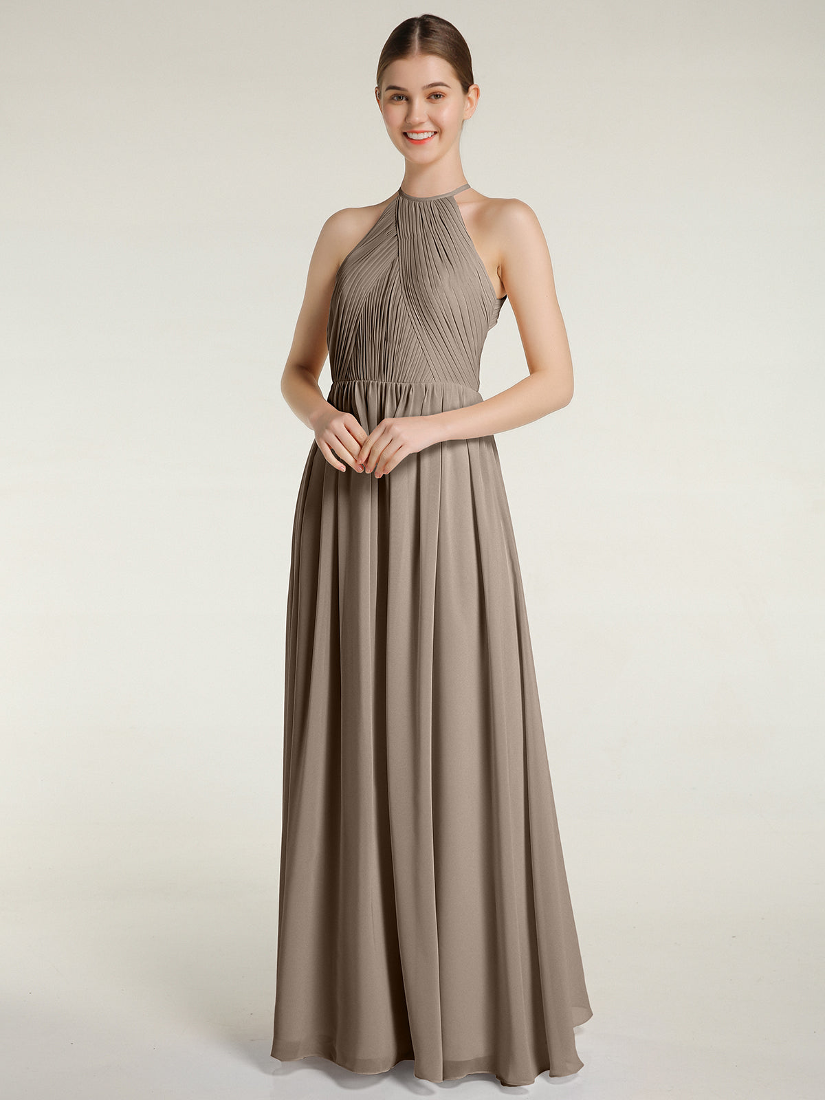 Taupe