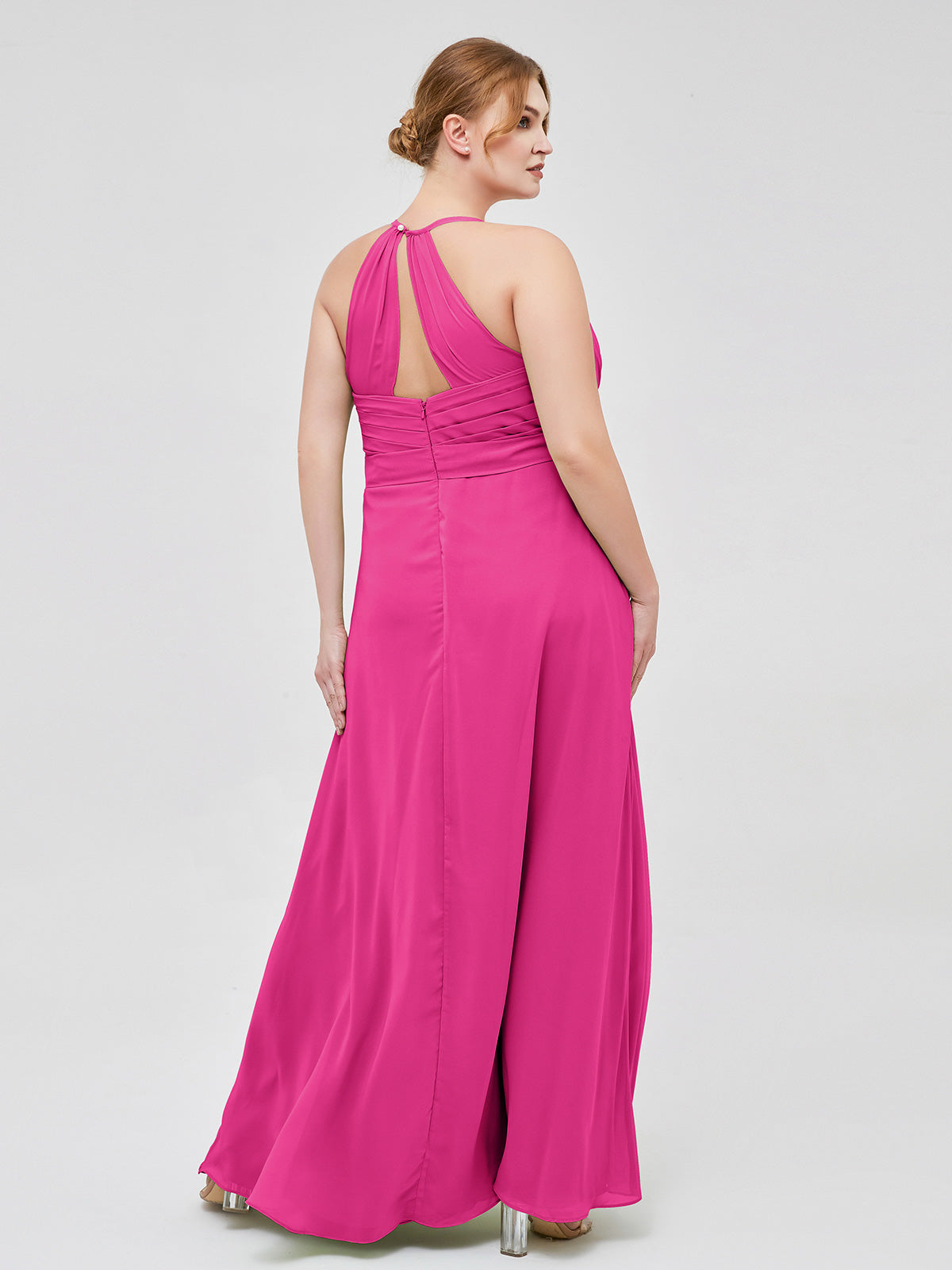 Fuchsia
