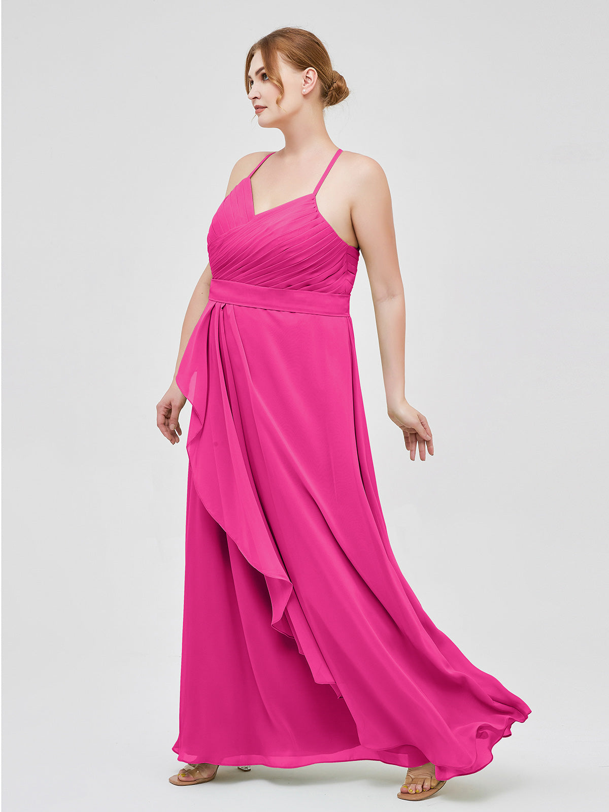 Fuchsia
