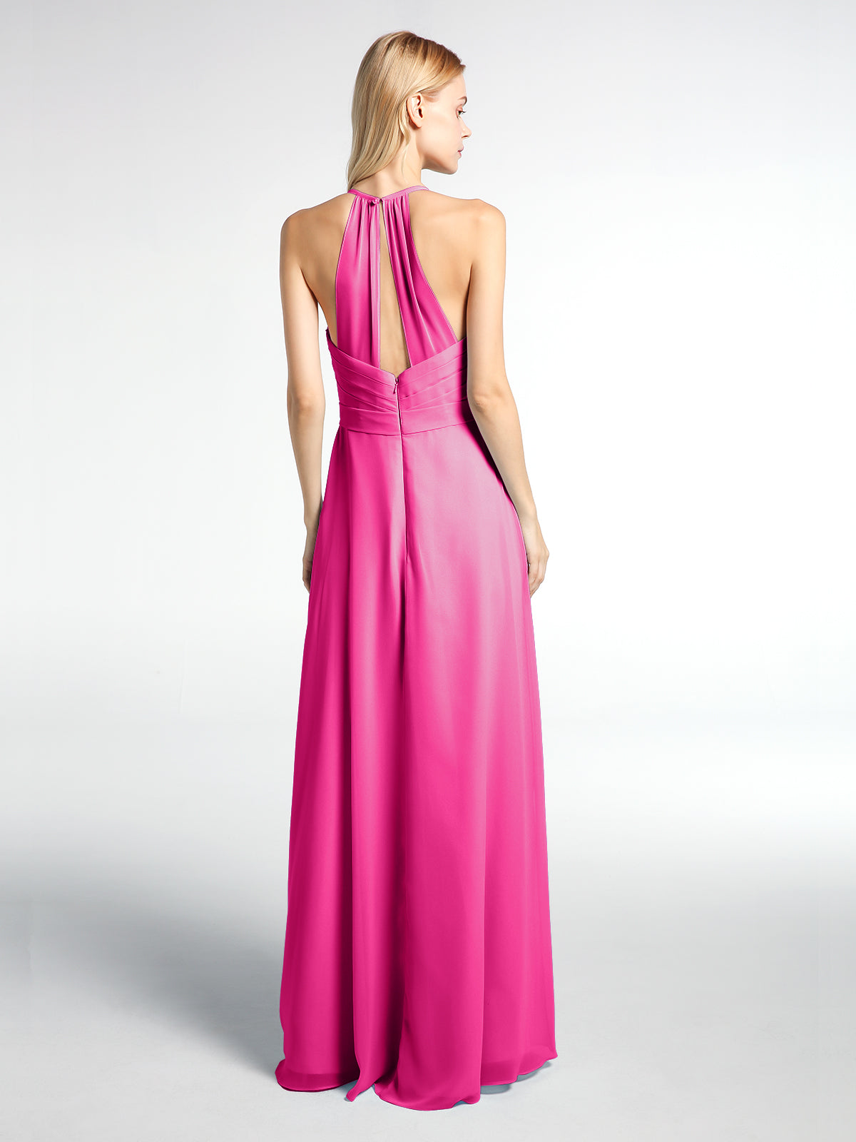 Fuchsia