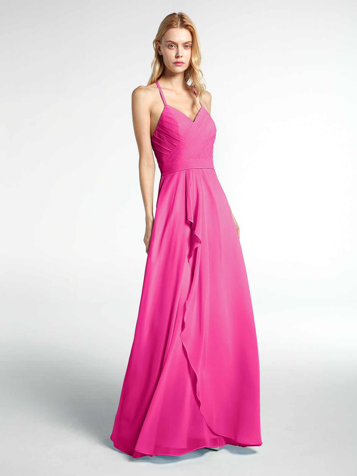 Fuchsia