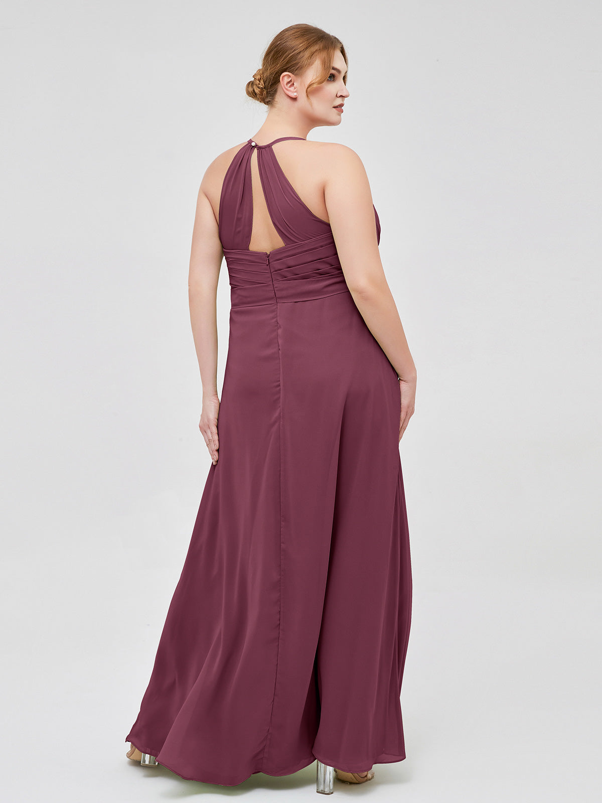 Mulberry