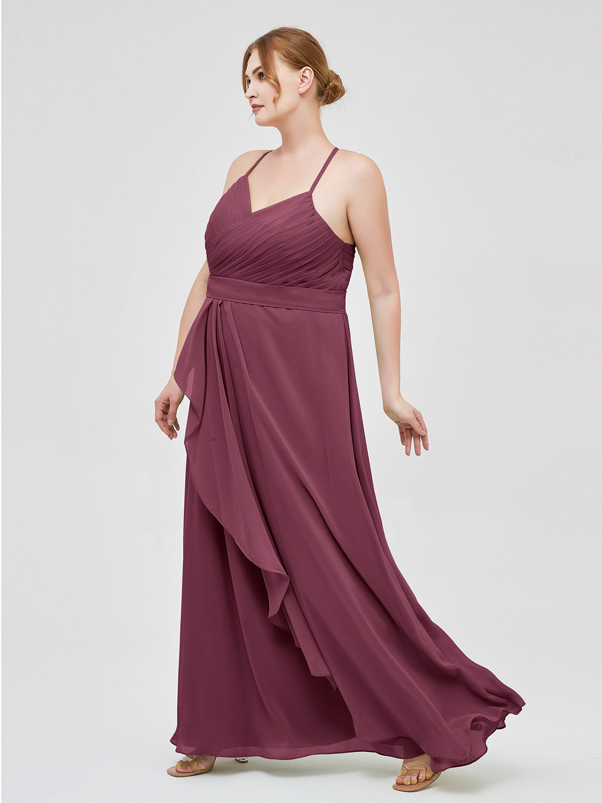 Mulberry