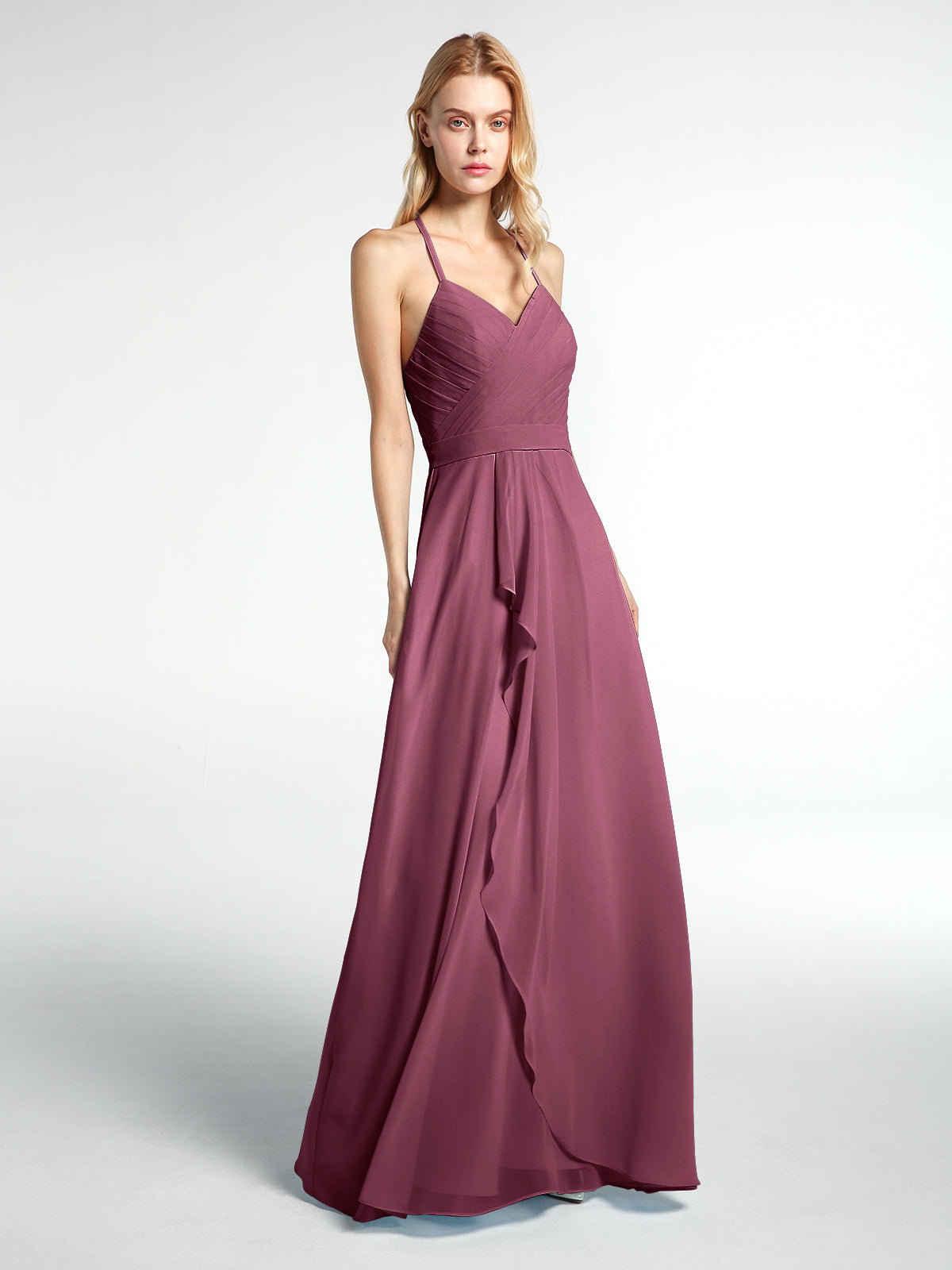 Mulberry