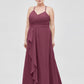 Mulberry