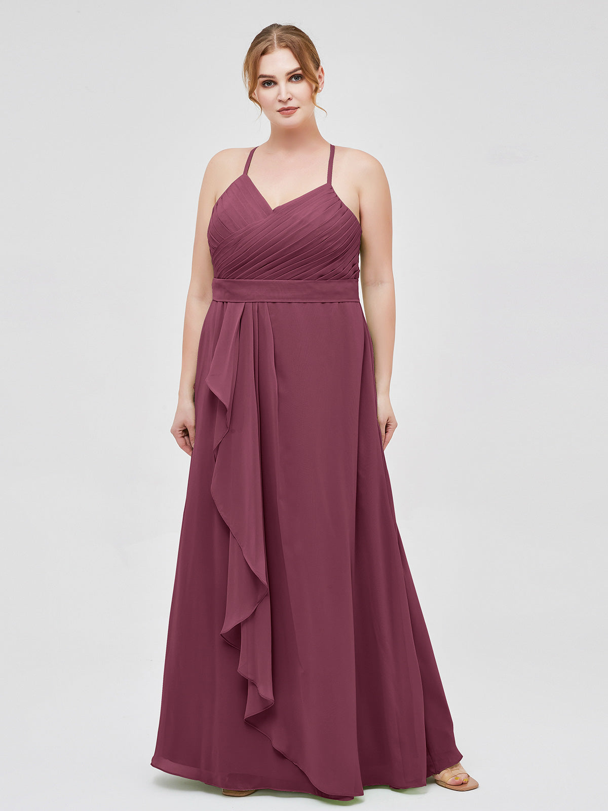 Mulberry