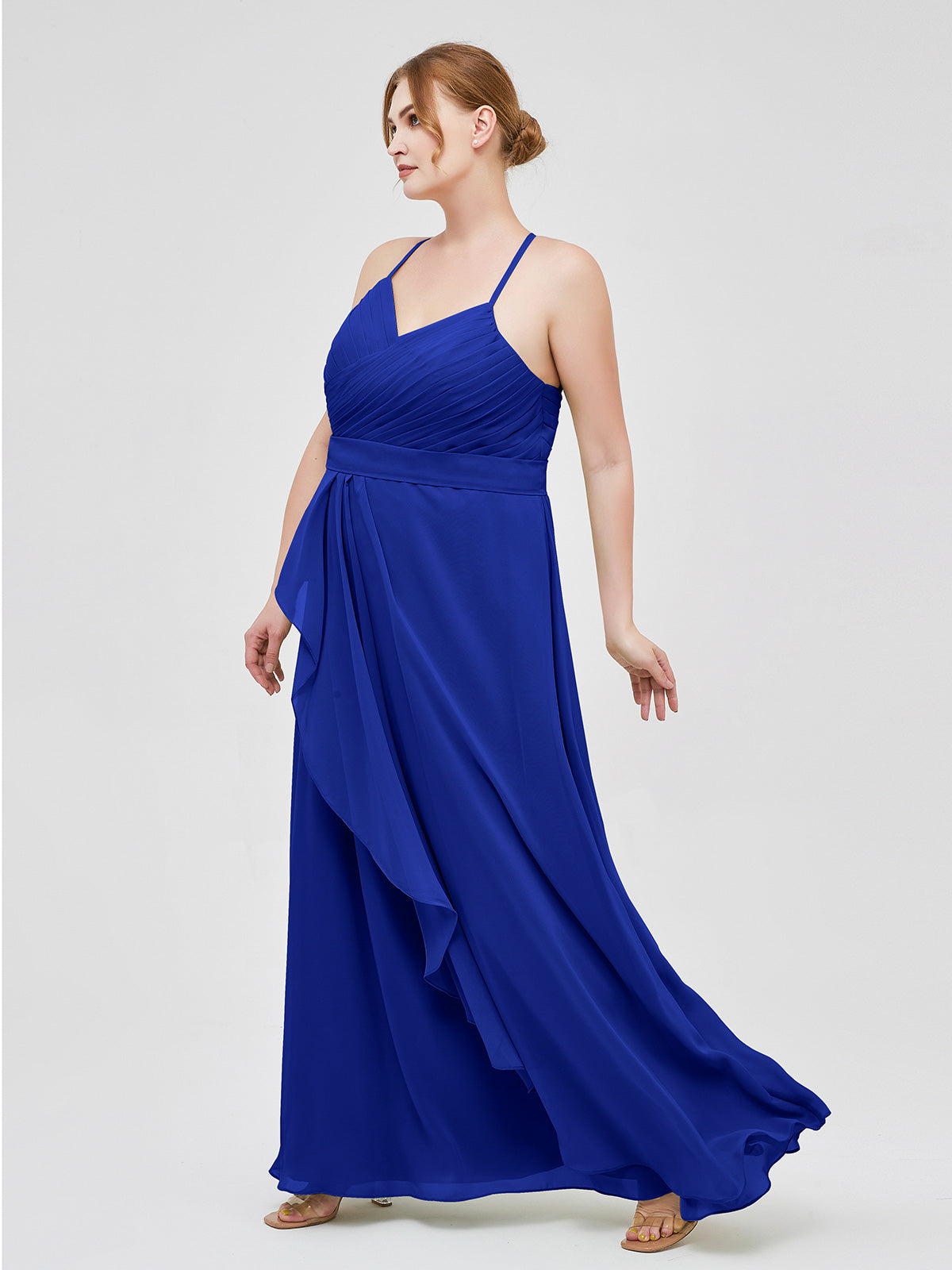 Royal Blue