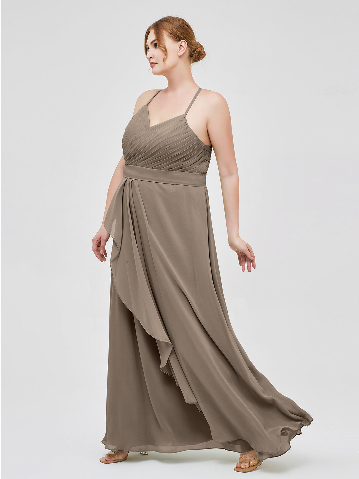 Taupe