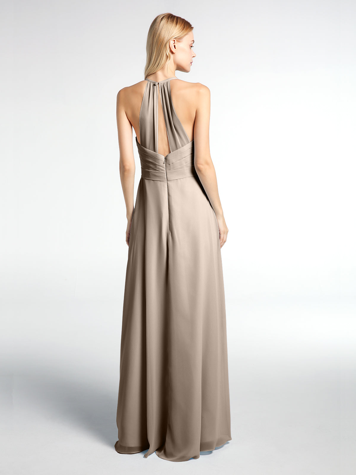 Taupe