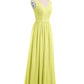 Daffodil