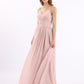 Dusty Rose