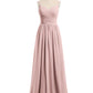 Dusty Rose