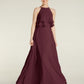 Cabernet