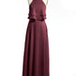 Cabernet