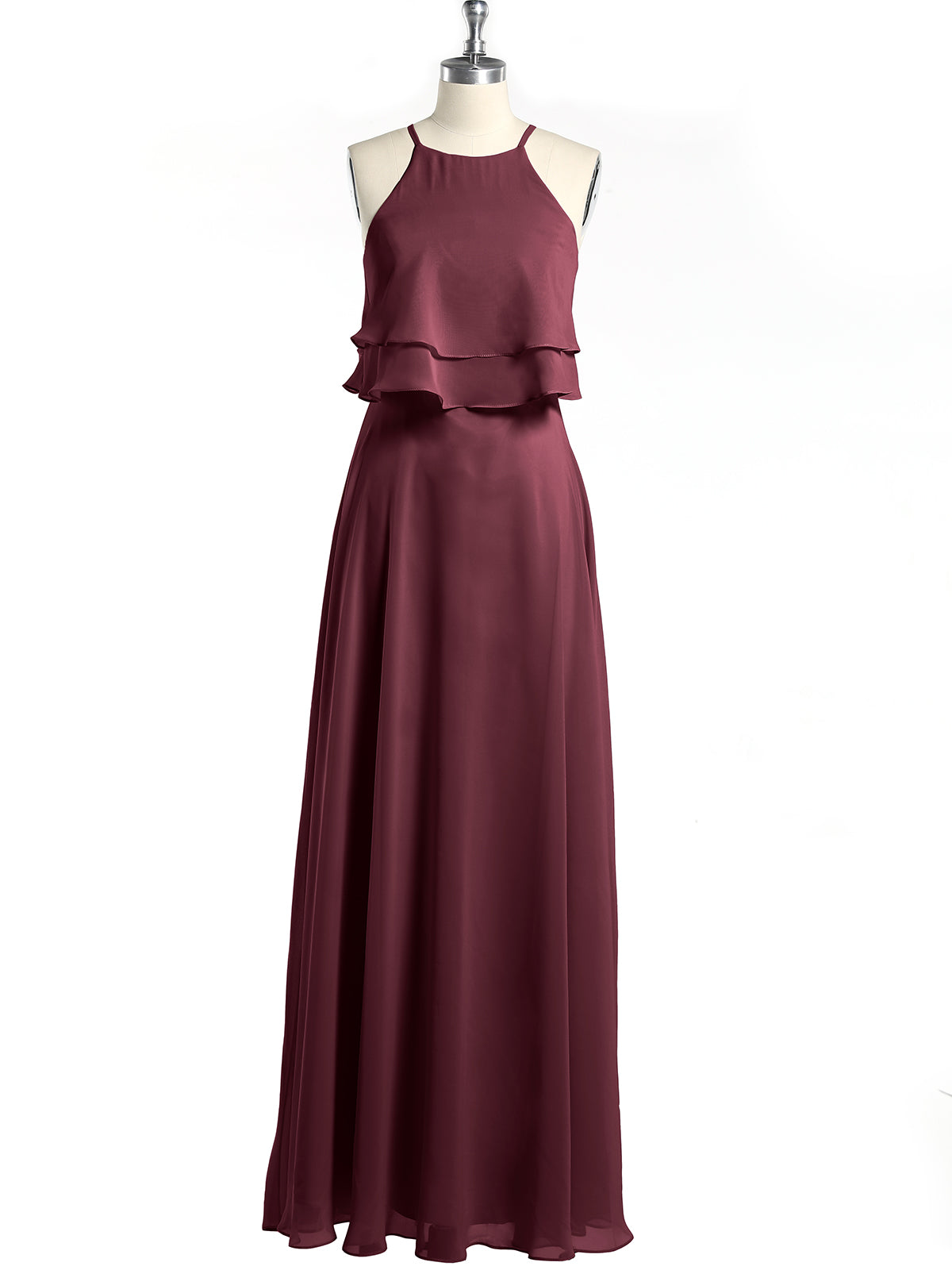 Cabernet