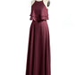 Cabernet