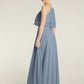 Dusty Blue