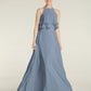 Dusty Blue