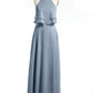 Dusty Blue