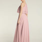 Dusty Rose