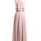 Dusty Rose