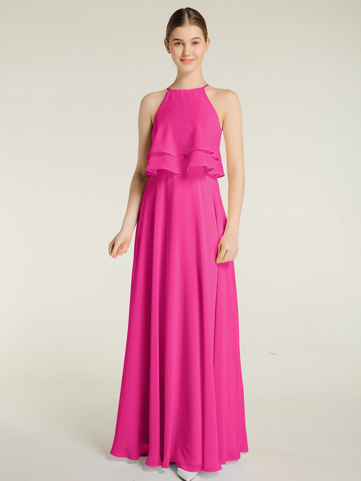 Fuchsia