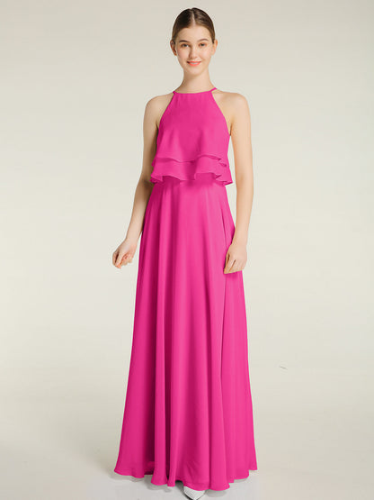 Fuchsia