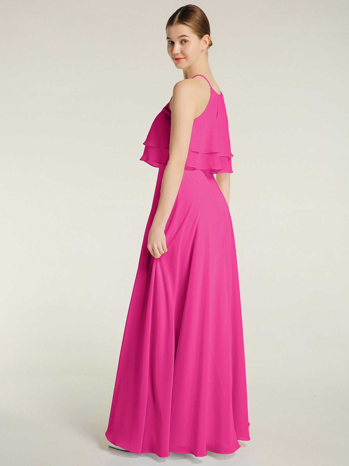 Fuchsia