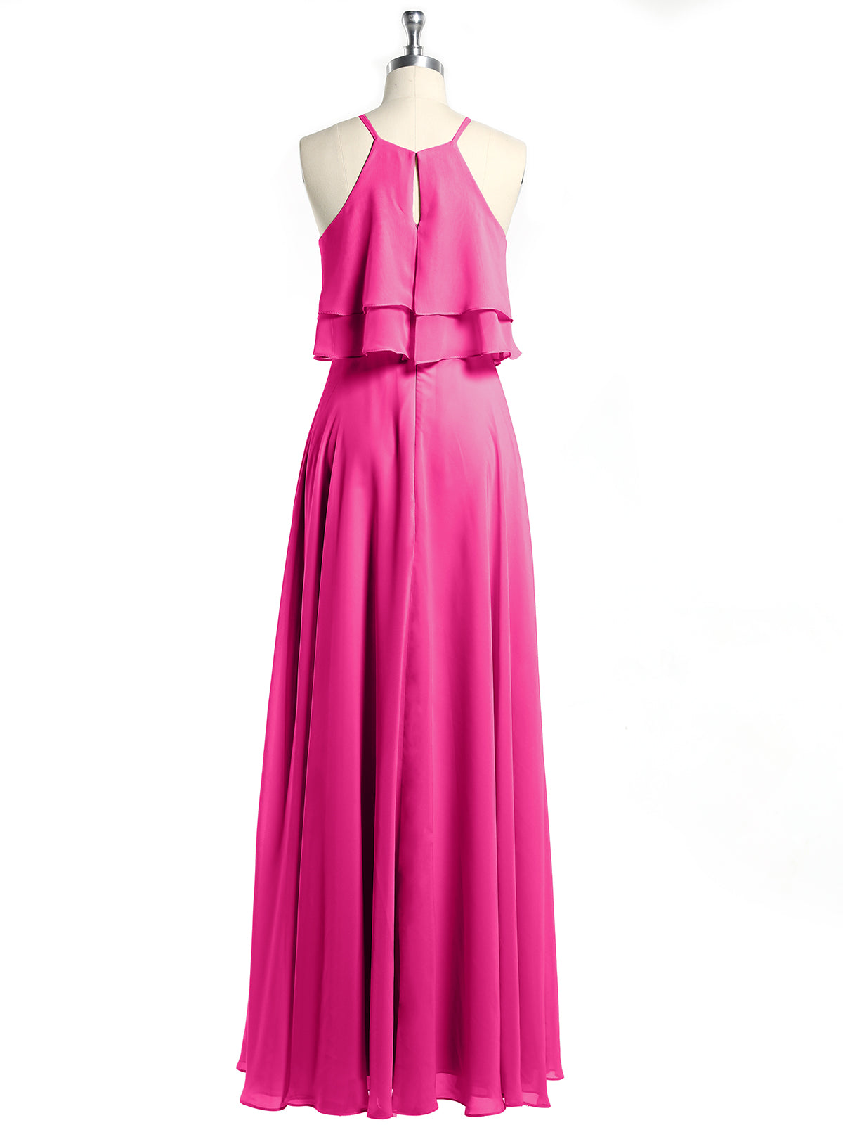 Fuchsia