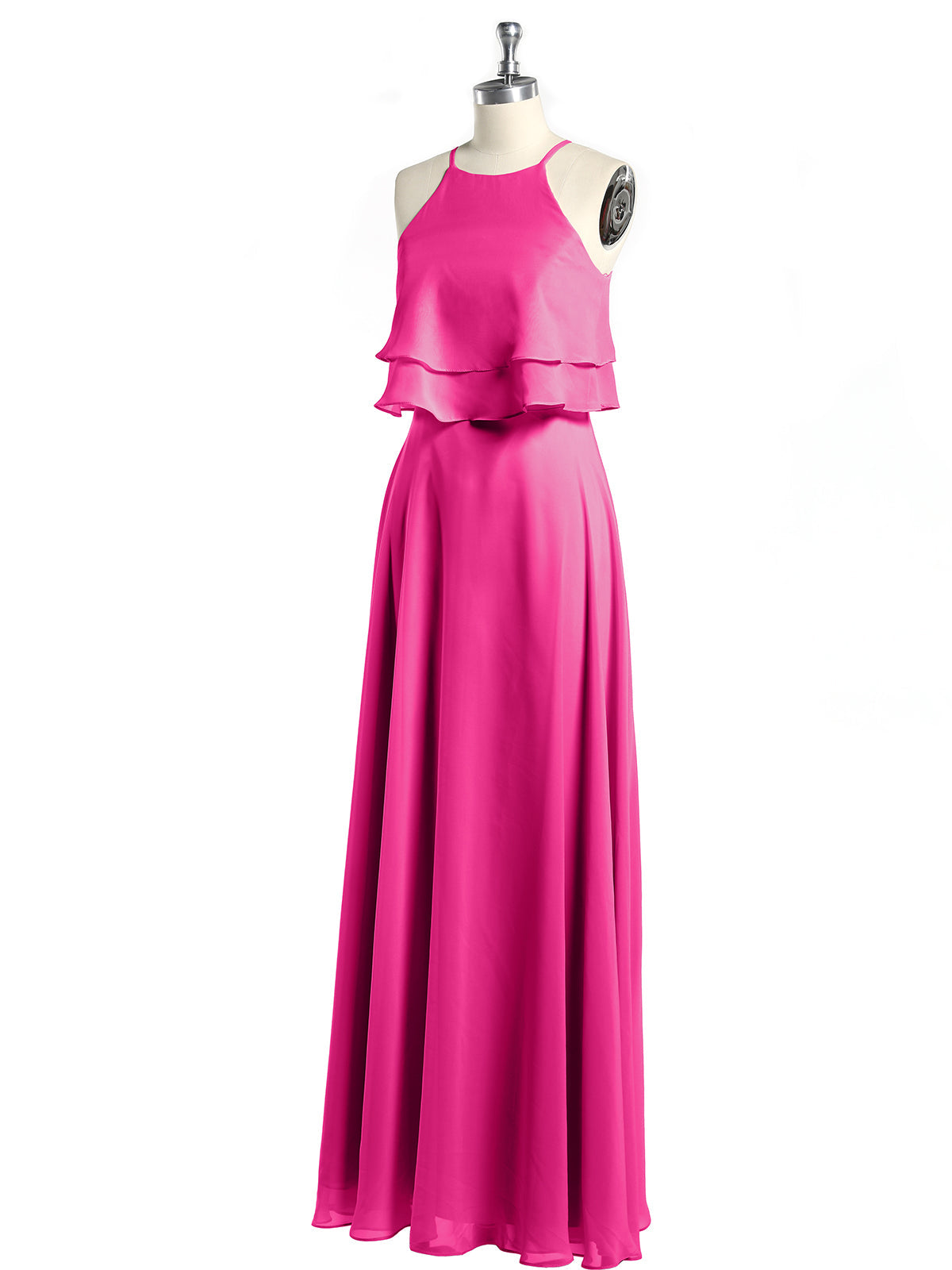 Fuchsia