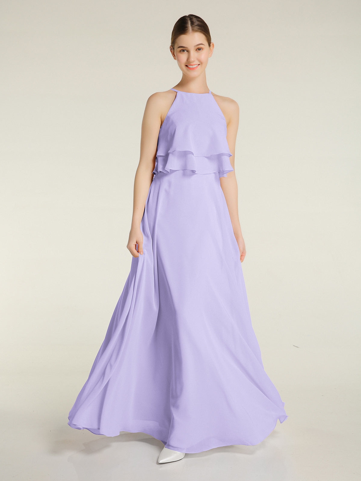 Lilac