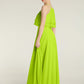 Lime Green