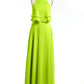 Lime Green