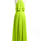 Lime Green